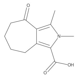 2691793-33-4 structure