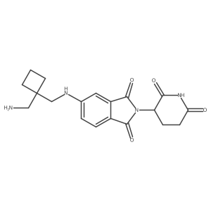 2703767-58-0 structure
