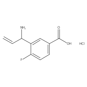 2708344-02-7 structure