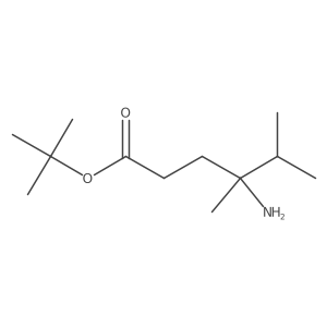 2715050-67-0 structure