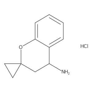 2728099-18-9 structure