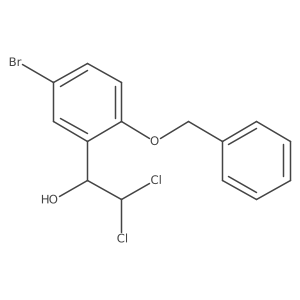 2734777-36-5结构式