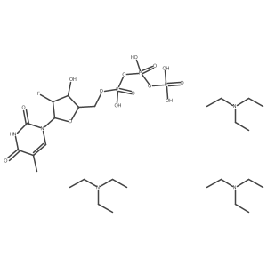 2736455-58-4 structure