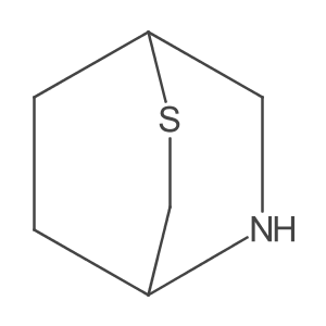 2736473-91-7 structure