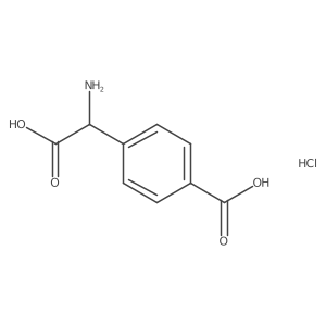 2741218-28-8结构式
