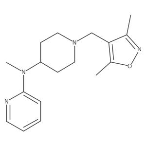 2741909-97-5 structure