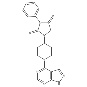 2741958-25-6 structure