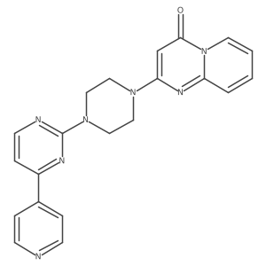 2742030-50-6 structure