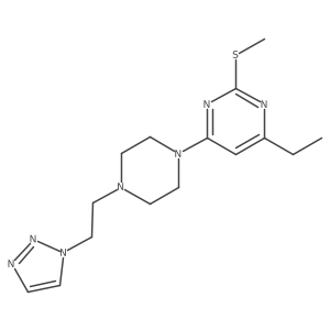 2742049-83-6 structure