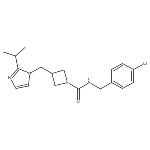 2742058-35-9 structure