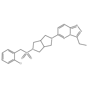 2742058-79-1 structure