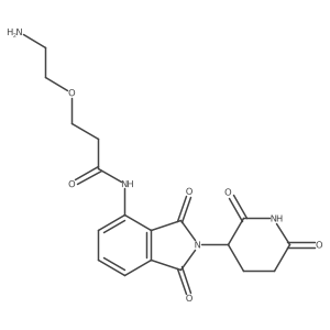 2743431-88-9 structure
