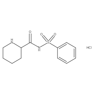 2748283-61-4 structure