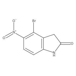 275386-81-7 structure