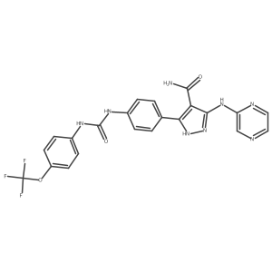 2755935-45-4 structure