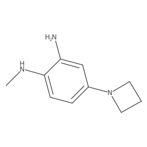2756598-19-1 structure