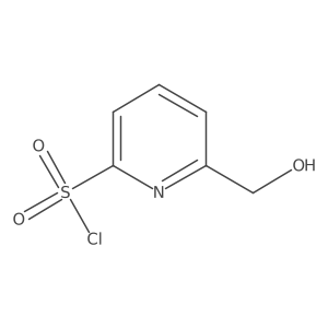2757956-42-4 structure
