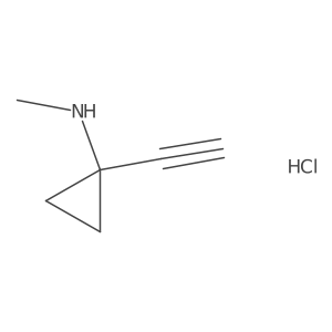 2758004-81-6 structure
