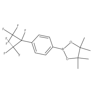 2763702-73-2 structure