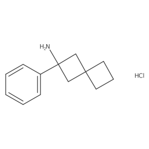 2763751-01-3 structure