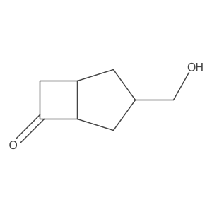 2763900-75-8 structure