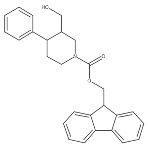 2763919-27-1 structure