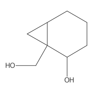 2763955-89-9结构式
