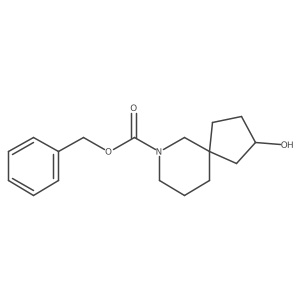 2764019-15-8结构式