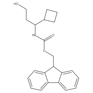 2764019-37-4结构式