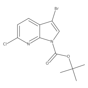 2767035-46-9 structure