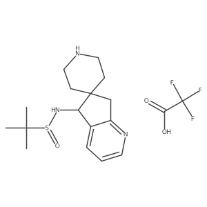 2767462-37-1 structure