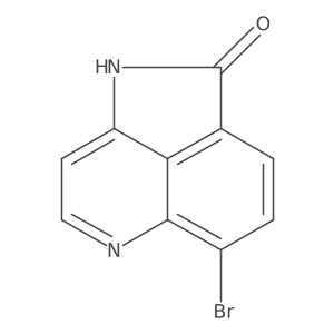 2767589-36-4 structure