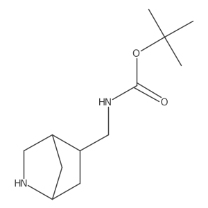 2770557-14-5 structure
