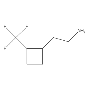 2770557-36-1 structure