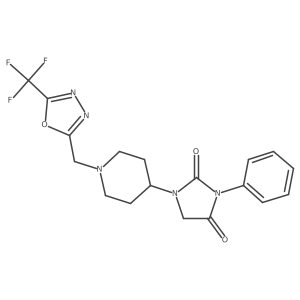 2770587-86-3结构式