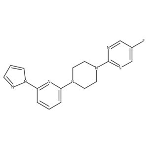 2770596-38-6 structure