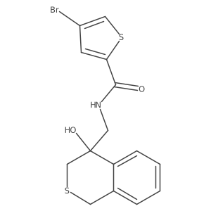 2770625-26-6 structure