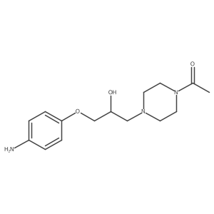280582-98-1 structure