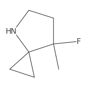 2836206-53-0 structure