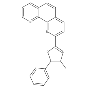 284483-11-0结构式