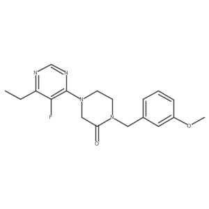 2877648-60-5 structure
