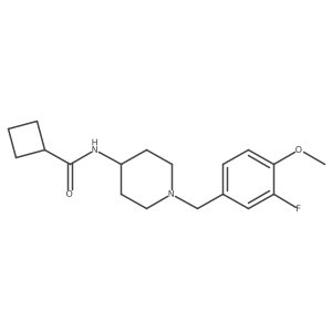 2877651-73-3 structure