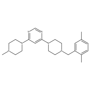 2877654-94-7 structure
