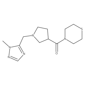 2877660-25-6 structure