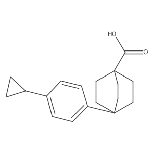 2905083-57-8 structure