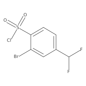 2913280-75-6 structure
