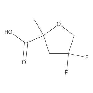 2920399-13-7 structure