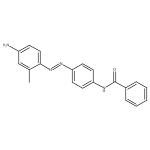 293308-07-3结构式