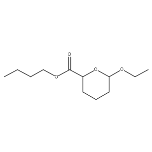 29943-43-9 structure