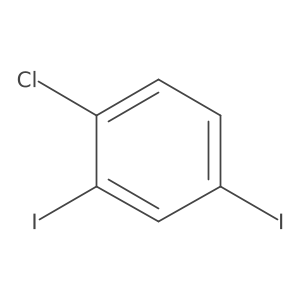 31928-48-0 structure